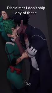 We did not find results for: My Cursed Ships Audio Created By Senpai Popular Songs On Tiktok