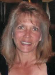 Dawn Baumgartner Obituary (1961