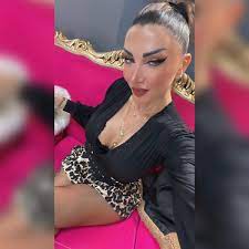 Narin esmersoy youtube