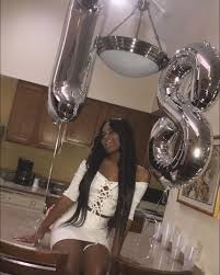 Summer Cute Birthday Outfits For 17 Year Olds Pinterest Bankr0lls Happy 17th Birthday Birthday Fashion Birthday Photoshoot
