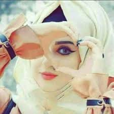 Pin On Hijabi Girl