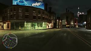 Which is the fastest car in nfs . Who Still Plays Need For Speed Underground 2 Gtplanet
