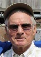 Darrell Heath Obituary (2021)