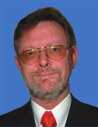 report english layout.indd