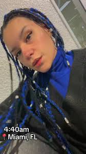 Espera conmigo el vuelo en el aeropuerto…✈️ #airport #flights #fyp #parati  #waiting #travel #miami