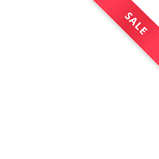 Discount applies to selected products. Bath Vanities Shower Doors Panels Kitchen Faucets Sinks Toilets