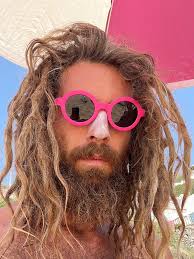 Life lately 🦆 🌻🌸🌺🪻