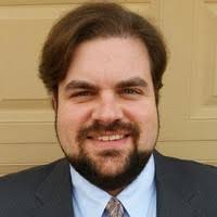 Sean Landry Email & Phone Number