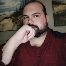 Dan Heacock (@hcckdude) • Threads, Say more