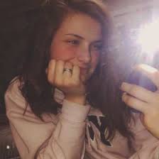 Olivia Woolf (oliviaw21)