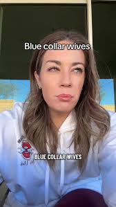 Millennials' Resilient Work Ethic: Limping to Success