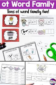 Pin On Classroom Ideas