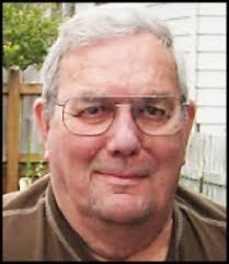 Jada EUDY Obituary (2012)