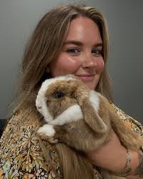 Bailey Stiner (@baileystiner) • Instagram photos and videos