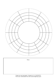 Reward your students with an award, a note, or a certificate for outstanding work or behavior. 50 Printable Board Game Templates 100 Free Printabletemplates