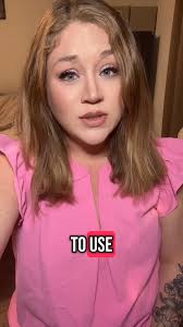 Jim Hoff (@jim.hoff.479362) • Facebook