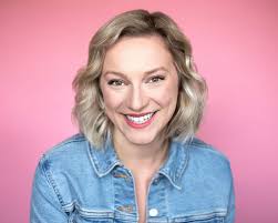 OFC Creations Theatre Center (@ofccreations) · Instagram 照片和视频