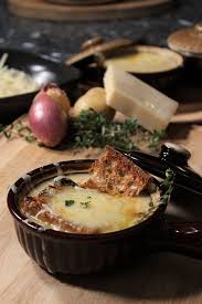 Onion Puree Soup Recipe Orsara Recipes Puree Soup Recipes Soup Recipes Pureed Soup
