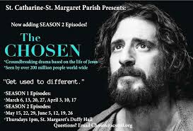 John Patrick Publishing