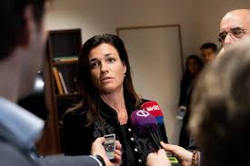 In 2017, eurostat released statistics. Coronavirus Justice Minister Demands Apology For Smear Campaign Against Hungary Hungary Today