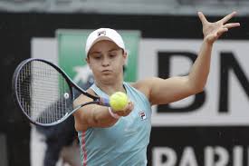 The french open has been postponed by a week as organisers hope that more spectators will be how to watch french open. French Open 2021 Tuesday Schedule And Predictions For Roland Garros Bracket Bleacher Report Latest News Videos And Highlights