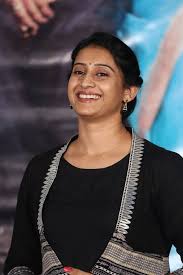 Bk rupesh our social media sites: Telugu Tv Serial Actress Meena Kumari Images New Movie Posters