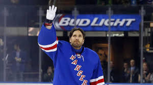 304,128 likes · 107 talking about this. Rangers Buy Out Henrik Lundqvist S Contract Newsday