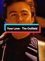 Don't Want to Lose Your Love Tonight: A Duet with @crazyauntieann