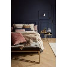 Le nuancier couleurs cromology devient l'outil de référence pour la décoration intérieure. Peinture Mur Boiserie Radiateur Multisupports Luxens Denim 1 Satine 0 5 L Boiserie Radiateur Peinture Mur