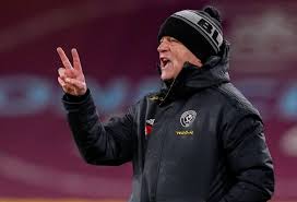 Virtual manager is an online manager game where you take the role of a football (soccer) club manager and have to lead your this club has no vm premium. Sheffield United On Twitter I M Sheffield United Manager Rumours Speculation Nothing Really Surprises You As Far As I M Concerned Head Down And On To The Next Game The Gaffer Https T Co Xbfziwzbst
