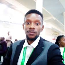 Brilliant achievement Lisa Coutts! I know I'm a little biased, 😊 but I…