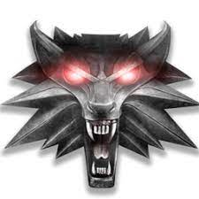 Psa Because I Feel That Nobody Will Do The Research Witcher Witcher Medallion Witcher Tattoo The Witcher