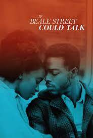 If Beale Street Could Talk 123movies Hdvix 123movies Putlocker Poster Freefullmovie Hdvix Movie720p Watch Full M Nuovi Film Film James Baldwin