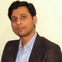 30+ "Dr.param" profiles