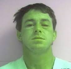 ᐅ Domestic Violence Registry