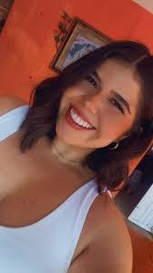 Janet Cerda's Instagram, Twitter & Facebook