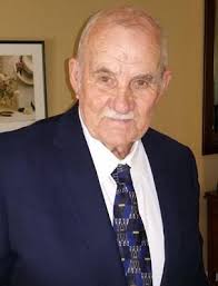 Bobby Crum Obituary (2018)