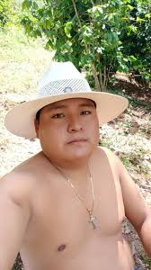 Ramirez Maldonado otoniel (@ramirez.maldonado66)