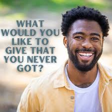 The Tyrone Stevenson‎