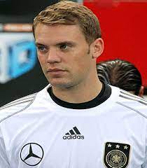 His horoscope/sun sign is , nationality german and ethnicity is. Manuel Neuer Height Wife Girlfriend Bio Wiki Net Worth Famous Born