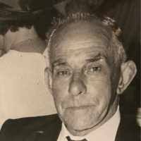 Elisha Hales (1900–1974) • FamilySearch