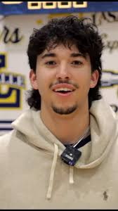 @LaSalle_BSB's video Tweet