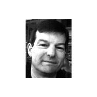 Richard Beaumont Obituary