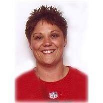 Heather Bryant Obituary