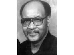 John Hadley Obituary (2021)