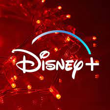 Aug 30, 2020 · recessed lighting is a modern lighting option, which looks nice when used to light the bedrooms in modern homes. Disney In 2021 Light App Neon Signs Neon