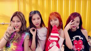 Blackpink cute ringtones and wallpapers. Blackpink Desktop Backgrounds 2021 Live Wallpaper Hd Cute Girl Wallpaper Pink Wallpaper Lisa Blackpink Wallpaper