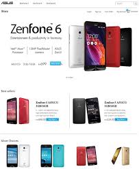 Provides services for notebook, tablet, desktop, monitor, projector, motherboard,graphic cards,audio & multimedia. Asus Store Launched In Malaysia Zenfone Can Be Purchased Online