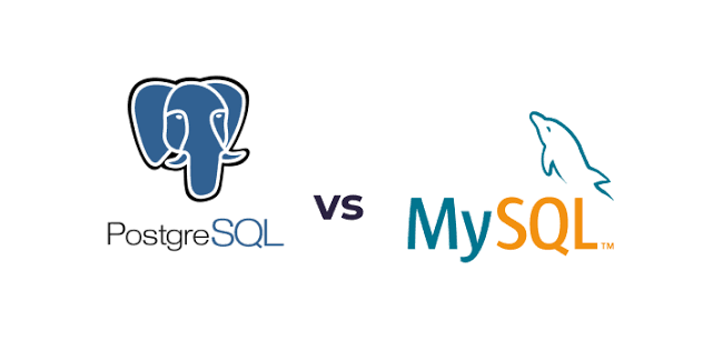 PostgreSQL vs MySQL: The Critical Differences | Integrate.io