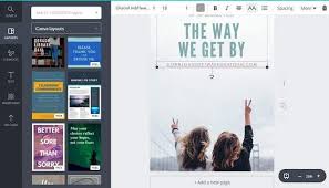 Wohnträume werden wahr bei bilderwelten.de. 10 Aplikasi Online Membuat Poster Yang Bagus Dan Mudah Di Pc Laptop Downloadsoftwaregratisan Com